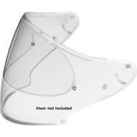 Shoei Pinlock Fólia CJ-2