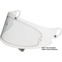Shoei Pinlock Fólia CPB-1V